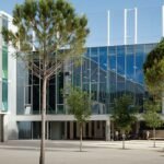  كوليج سيمون فيل من كونت وفولينويدر |  2021-12-21
