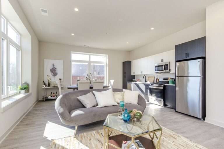 إسكان الشركات 1