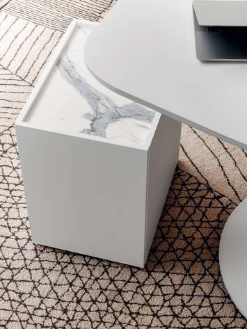 لقاء فانتوني | Architonic