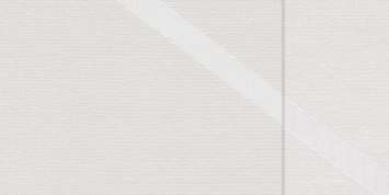 لوفت - 021 بواسطة Création Baumann | Architonic