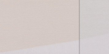  لوفت - 022 بواسطة Création Baumann |  Architonic
