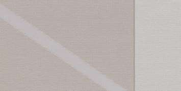  لوفت - 023 بواسطة Création Baumann |  Architonic
