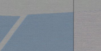  لوفت - 025 بواسطة Création Baumann |  Architonic
