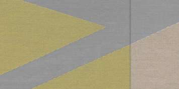  لوفت - 027 بواسطة Création Baumann |  Architonic
