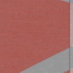  لوفت - 028 بواسطة Création Baumann |  Architonic
