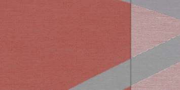  لوفت - 028 بواسطة Création Baumann |  Architonic
