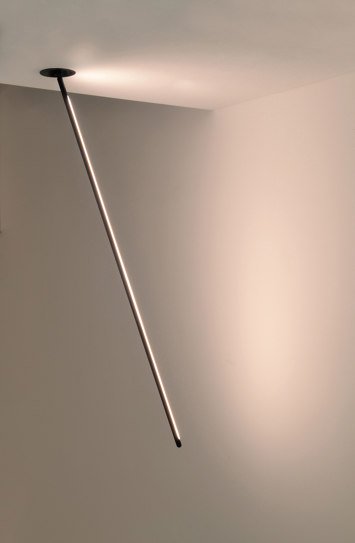  ماتيتا إنكاسو من EGOLUCE |  Architonic
