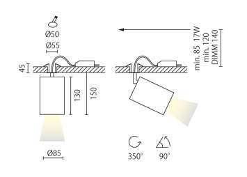 مايك غراندي يخدع بوردو بواسطة Aklus | Architonic