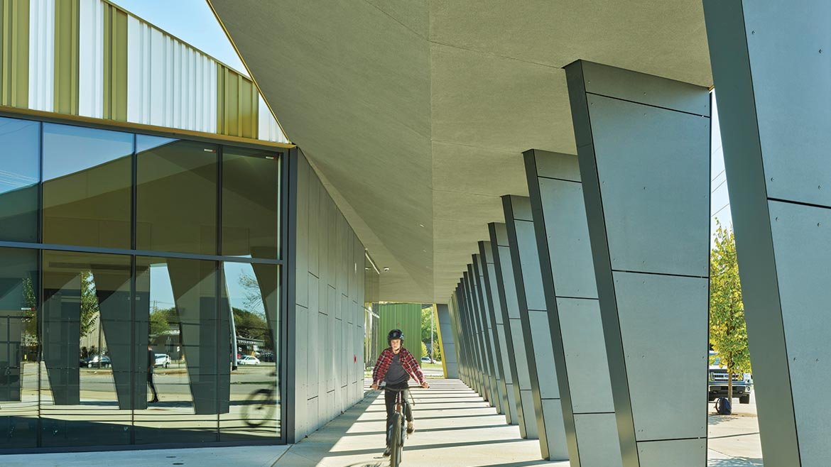 مدارس التعليم الأساسي والثانوي 2022 |  2021-12-21