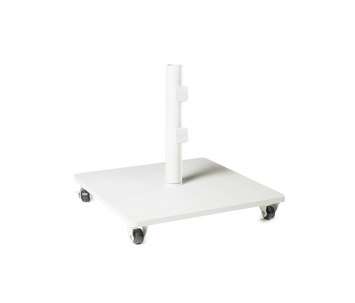  مصباح قاعدة البا من Jardinico |  Architonic
