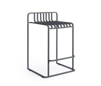 مقعد مرتفع للشواء من ديابلا | Architonic