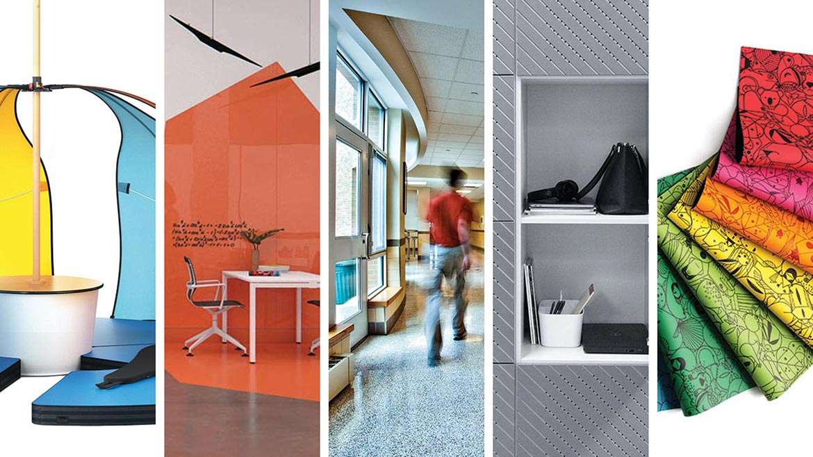 منتجات تعليمية لشتاء 2022 | 2022-01-05