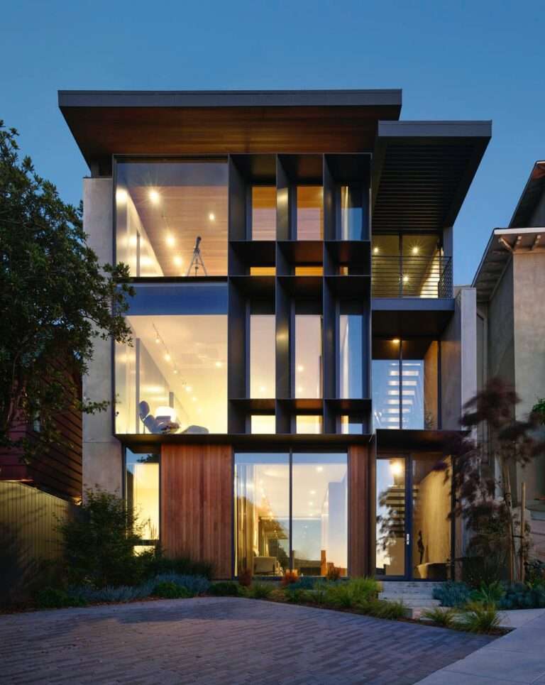 © ايدلين دارلينج ديزاين