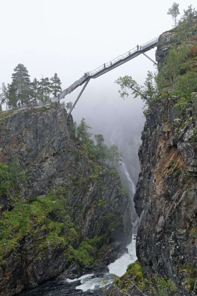 © Carl-Viggo Hølmebakk AS ARKITEKTKONTOR