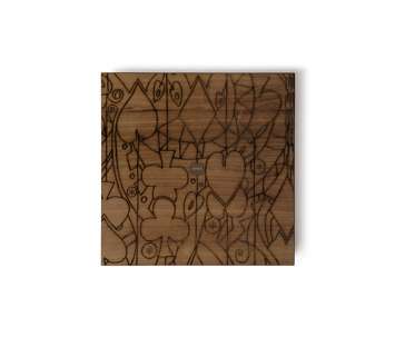  مونتي كارلو من جيورجيتي |  Architonic
