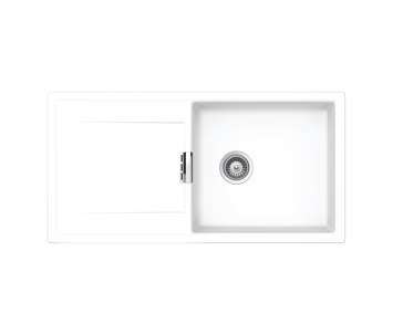  مونو D-100L - داي شوك |  Architonic
