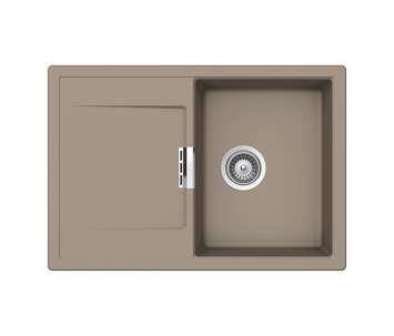 مونو D-100S - توايلايت من شوك | Architonic