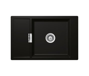  مونو D-100XS - ليلة بواسطة شوك |  Architonic
