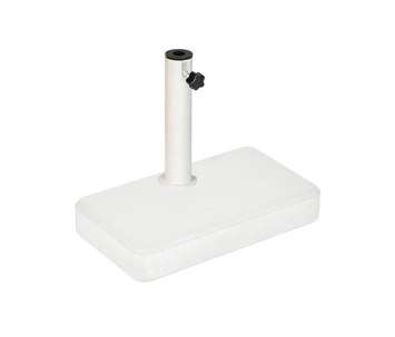 نصف قاعدة لوكا من Jardinico | Architonic