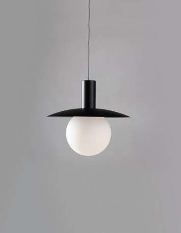  نظام نيوتن من EGOLUCE |  Architonic
