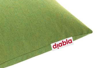  وسادة أرب من ديابلا |  Architonic
