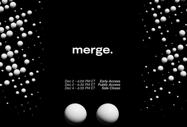 ويكيبيديا تصوت ضد تصنيف NFTs على أنها فن