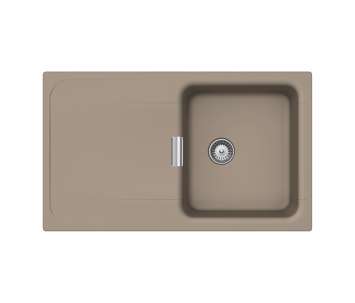  ويمبلي D-100 - توايلايت بواسطة شوك |  Architonic
