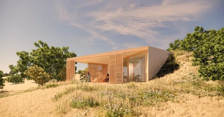 المهندسين المعماريين jds jardim