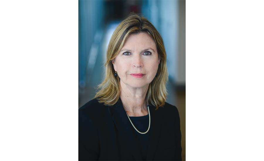 يناير 2022 رسالة المحرر: الأخبار السارة والأخبار السيئة عن التنوع في العمارة |  2022-01-08