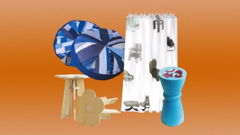 Architectural Digest Editors Share 21 of Their Favourite Black-Owned Companies