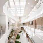 A’ Design Awards & Competitors: Name for Entries