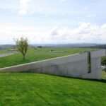 Concrete Home in Portugal // Utopia – Arquitectura e Engenharia Lda