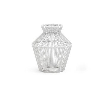  عاكس الضوء للكريكيت من Varaschin |  Architonic
