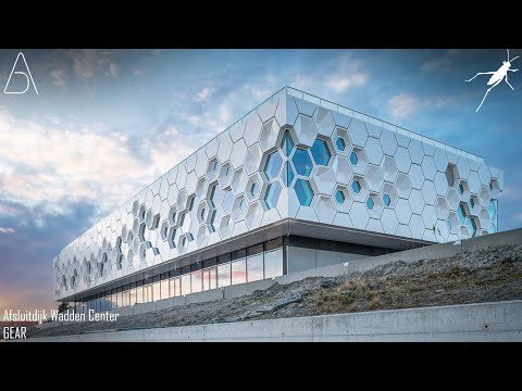 Parametric Construction