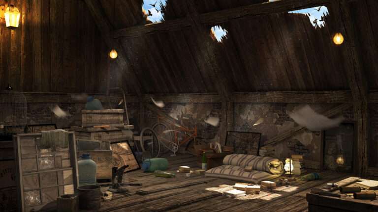 8 طرق لبناء عروض أكثر إقناعًا بالذاكرة والحنين إلى الماضي