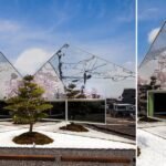 A’ design award and competitors creatively welcomes 2022 inviting entries