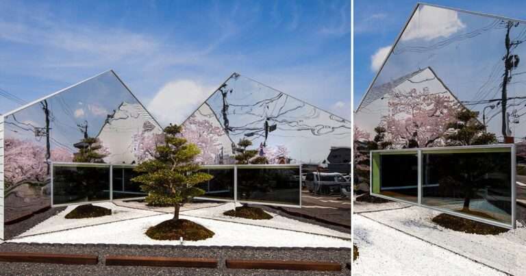 A’ design award and competitors creatively welcomes 2022 inviting entries