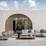 Soul of out of doors: when design meets nature | Structure | Architonic