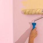 8 DIY Tasks You Actually Ought to Know Tips on how to Do Your self