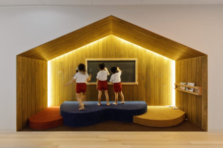 Methods to Gentle Inside Areas for Kids? Amount, High quality, and Kinds of Lamps