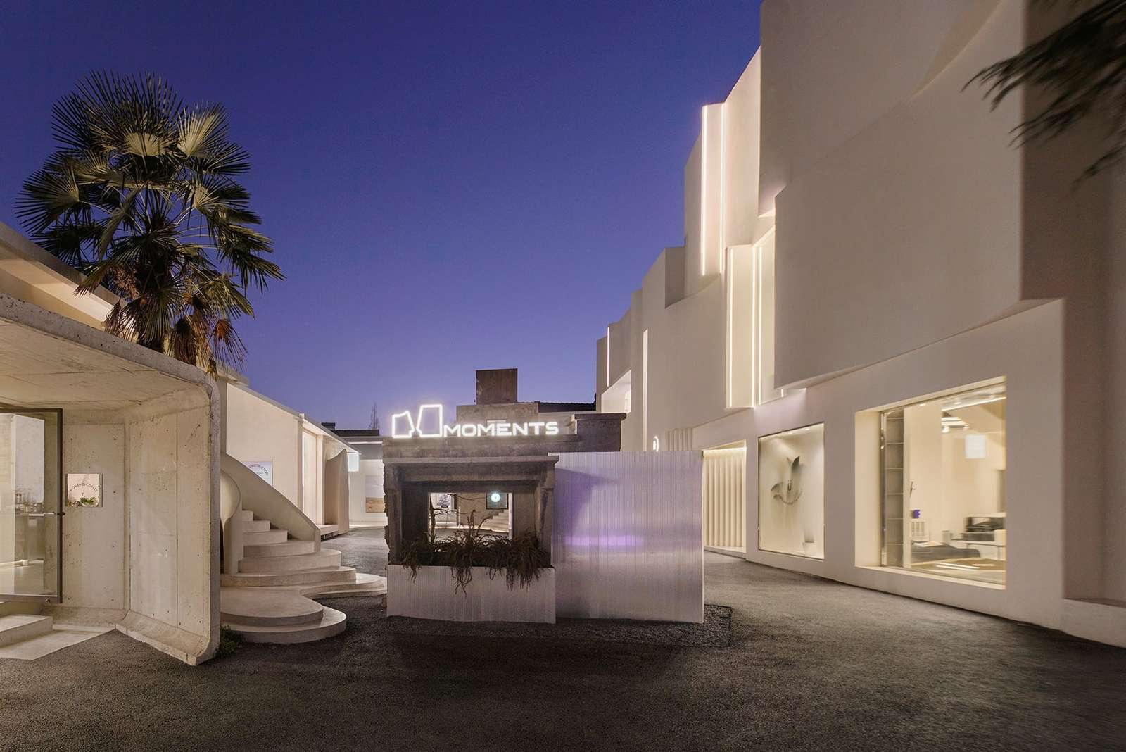 © TRI-ORANGE DESIGN