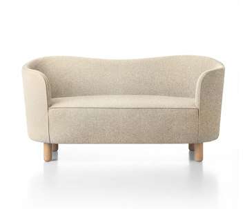  Mingle Sahco Zero، 1 / ​​البلوط الطبيعي من Lassen |  Architonic
