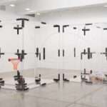 Sherrill Roland’s Highly effective Work Paperwork the Journey From Incarceration to Artistry