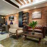 Customised connectivity with VIMAR | Information | Architonic