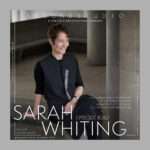 The Second Studio Podcast: Interview with Sarah Whiting