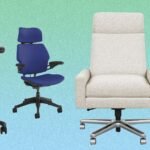 26 Finest Workplace Chairs: Ergonomic Picks Examined and Reviewed by Our Editors