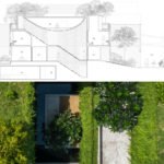 Reader’s Selection: High 10 Structure Tasks On Architizer in January 2022