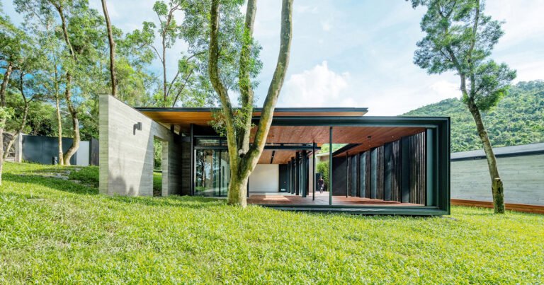 We’re Hiring: Apply For the Position of Advertising Coordinator at Architizer!