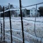 Every day digest: India will tax cryptocurrency to pay for infrastructure, Texas stares down a winter storm, and extra