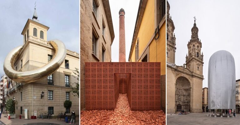 interview with concéntrico founder javier peña ibáñez as competition opens requires submissions